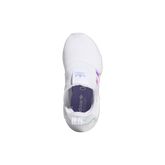 NMD 360 C